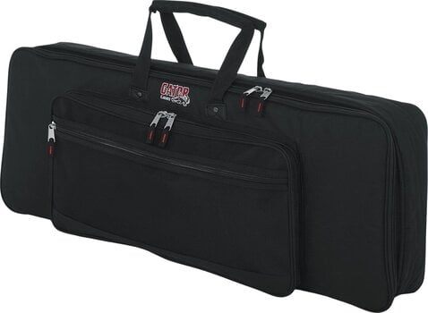 Калъф за кийборд Gator GKB-49 Калъф за кийборд - 4