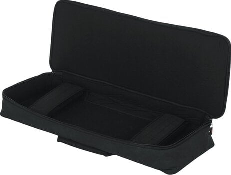 Калъф за кийборд Gator GKB-49 Калъф за кийборд - 7