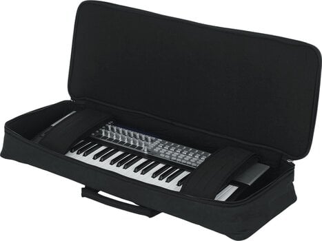 Калъф за кийборд Gator GKB-49 Калъф за кийборд - 8