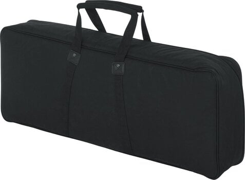 Калъф за кийборд Gator GKB-49 Калъф за кийборд - 3