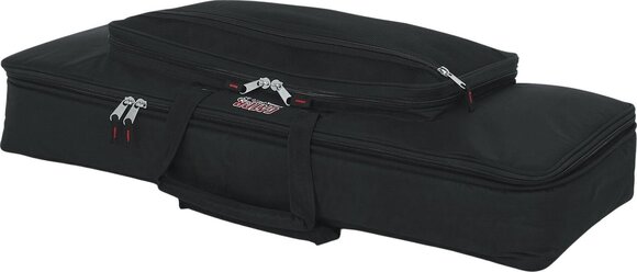 Калъф за кийборд Gator GKB-49 Калъф за кийборд - 5