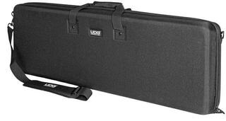 Pouzdro pro klávesy UDG Creator 49 Pouzdro pro klávesy - 1