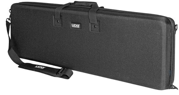 Футляр для ключів UDG Creator 49 Футляр для ключів - 2