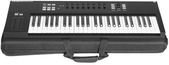 Футляр для ключів UDG Creator 49 Футляр для ключів - 4