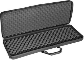 Pouzdro pro klávesy UDG Creator 49 Pouzdro pro klávesy - 2