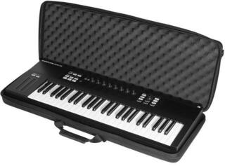 Pouzdro pro klávesy UDG Creator 49 Pouzdro pro klávesy - 4