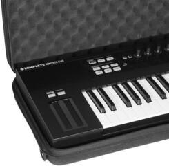 Pouzdro pro klávesy UDG Creator 49 Pouzdro pro klávesy - 5