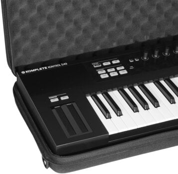 Футляр для ключів UDG Creator 49 Футляр для ключів - 6