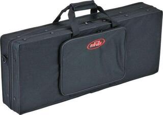 Калъф за кийборд SKB Cases 1SKB-SC3212 Controller Soft Case Калъф за кийборд - 1