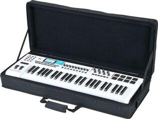 Калъф за кийборд SKB Cases 1SKB-SC3212 Controller Soft Case Калъф за кийборд - 3