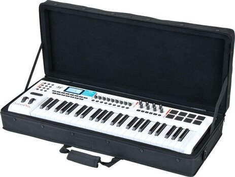 Футляр для ключів SKB Cases 1SKB-SC3212 Controller Soft Case Футляр для ключів - 4