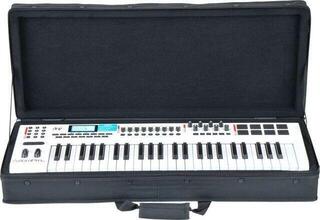 Калъф за кийборд SKB Cases 1SKB-SC3212 Controller Soft Case Калъф за кийборд - 4