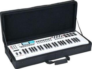 Калъф за кийборд SKB Cases 1SKB-SC3212 Controller Soft Case Калъф за кийборд - 5