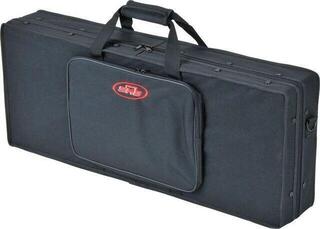 Калъф за кийборд SKB Cases 1SKB-SC3212 Controller Soft Case Калъф за кийборд - 2