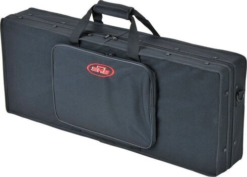 Футляр для ключів SKB Cases 1SKB-SC3212 Controller Soft Case Футляр для ключів - 3