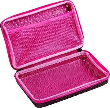 Torba za klavijature Sequenz CC Volca Pink Torba za klavijature - 2