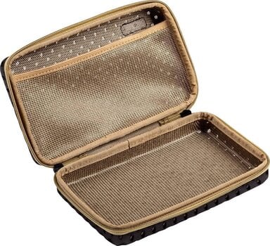 Pouzdro pro klávesy Sequenz CC-VOLCA-OLIVE Pouzdro pro klávesy - 2