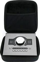 Pokrowiec do klawiszy Analog Cases GLIDE Apollo Twin Case Pokrowiec do klawiszy - 4