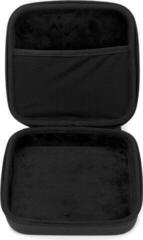 Pokrowiec do klawiszy Analog Cases GLIDE Apollo Twin Case Pokrowiec do klawiszy - 1