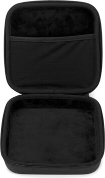 Keyboard bag Analog Cases GLIDE Apollo Twin Case Keyboard bag - 2