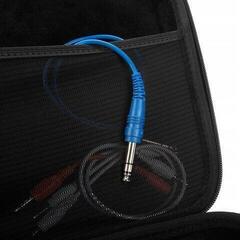 Pokrowiec do klawiszy Analog Cases GLIDE Apollo Twin Case Pokrowiec do klawiszy - 5