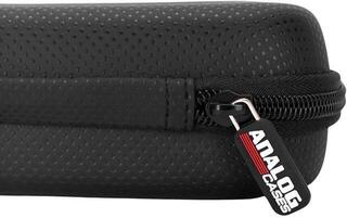 Pokrowiec do klawiszy Analog Cases GLIDE Apollo Twin Case Pokrowiec do klawiszy - 2