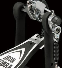 Topeltpedaal Tama Iron Cobra HP600DTW Double - 3