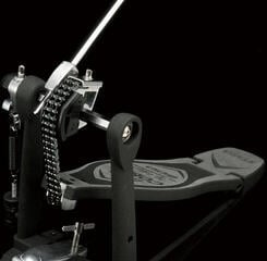 Topeltpedaal Tama Iron Cobra HP600DTW Double - 6