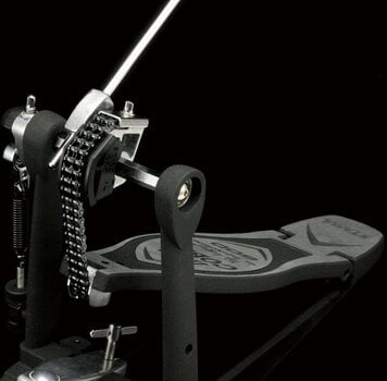 Doubles pédale de grosse caisse Tama HP600DTW Doubles pédale de grosse caisse - 7