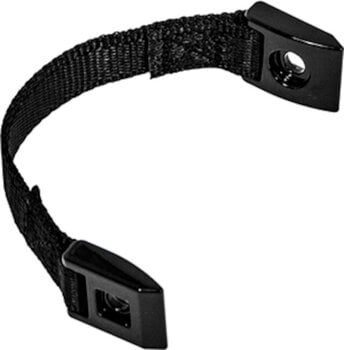 Pedală dublă pentru tobă mare Mapex PF1000TW Falcon Pedală dublă pentru tobă mare - 5