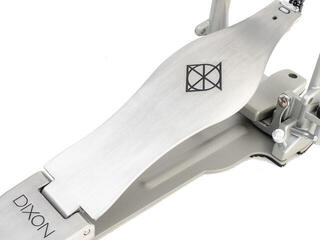 Педал за бас барабан Dixon PP-P2 Педал за бас барабан - 1