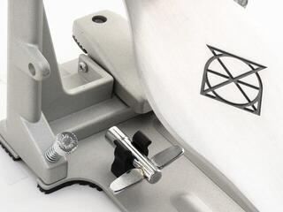 Педал за бас барабан Dixon PP-P2 Педал за бас барабан - 2