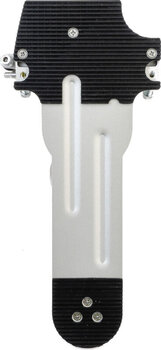 Педал за бас барабан Dixon PP-P2 Педал за бас барабан - 5