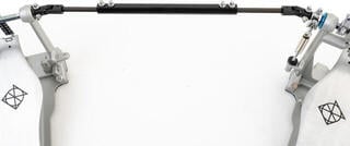 Topeltpedaal Dixon PP-P2D - 6