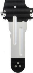 Topeltpedaal Dixon PP-P2D - 7