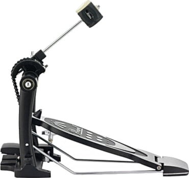 Bas pedale Pearl P-530 Bas pedale - 3