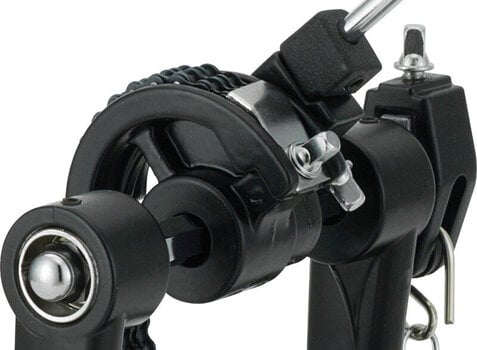 Bas pedale Pearl P-530 Bas pedale - 4