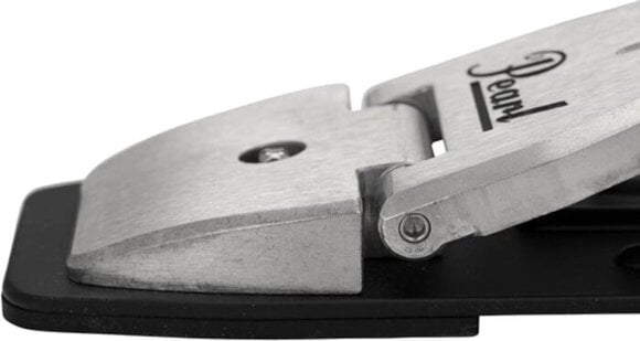 Einfache Fußmaschine Pearl P-1030R Eliminator Solo Red Einfache Fußmaschine - 6