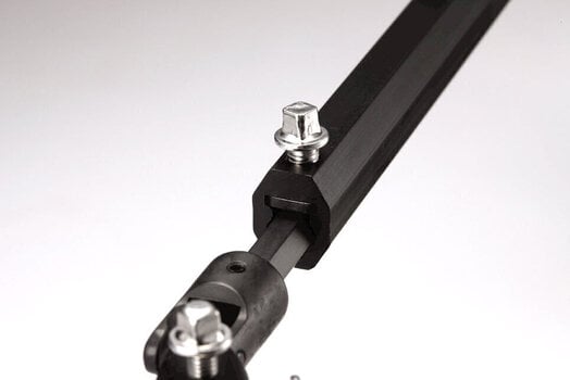 Dubbel pedaal voor basdrum Yamaha DFP8500C Dubbel pedaal voor basdrum (Alleen uitgepakt) - 2