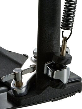 Bas pedale Tama HP900RN Bas pedale - 3