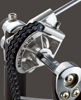 Bas pedale Tama HP900RN Bas pedale - 6