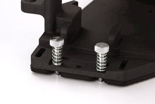 Dubbel pedaal voor basdrum Yamaha DFP8500C Dubbel pedaal voor basdrum (Alleen uitgepakt) - 3