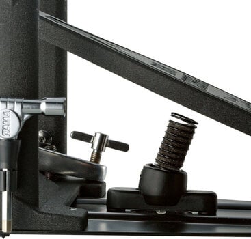 Bas pedale Tama HP900RN Bas pedale - 7