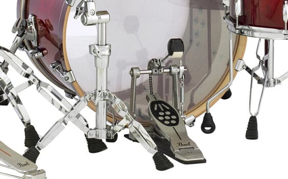 Stopa/pedał do bębna basowego Pearl P-920 Stopa/pedał do bębna basowego - 8