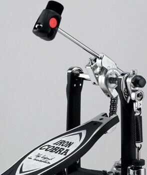 Bas pedale Tama HP900RN Bas pedale - 11