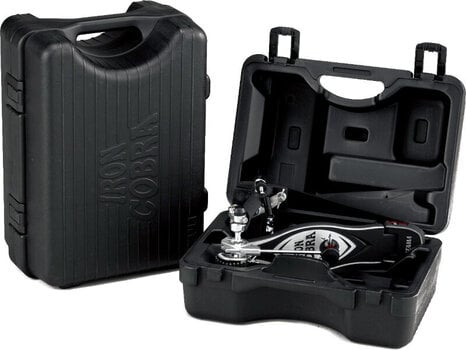 Bas pedale Tama HP900RN Bas pedale - 12