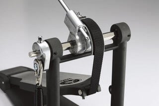 Topeltpedaal Yamaha DFP9500C Double Drum Pedal Chain - 3