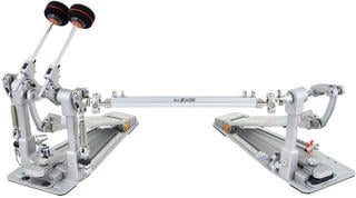 Topeltpedaal Pearl P-3002D Demon Drive Double Pedal - 1
