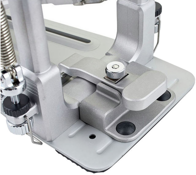 Doppio Pedale Grancassa Pearl P-3002D Demon Drive Doppio Pedale Grancassa - 4