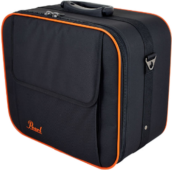 Doppio Pedale Grancassa Pearl P-3002D Demon Drive Doppio Pedale Grancassa - 5